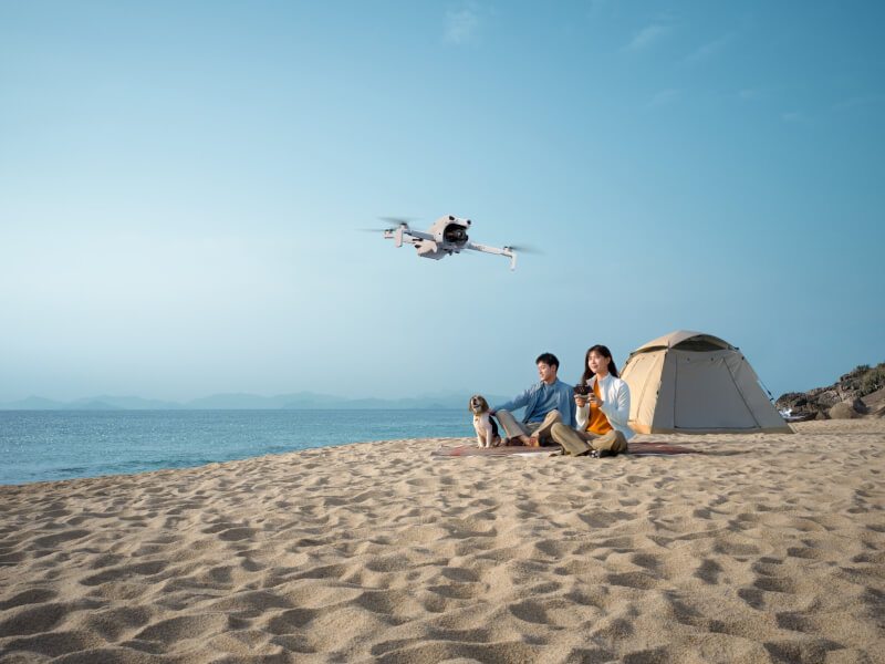 Beach Camp.jpg